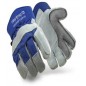 Luvas Altas Hexarmor Steeleathix Temperaturas