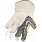 Luvas Altas Hexarmor Hotmill Temperaturas