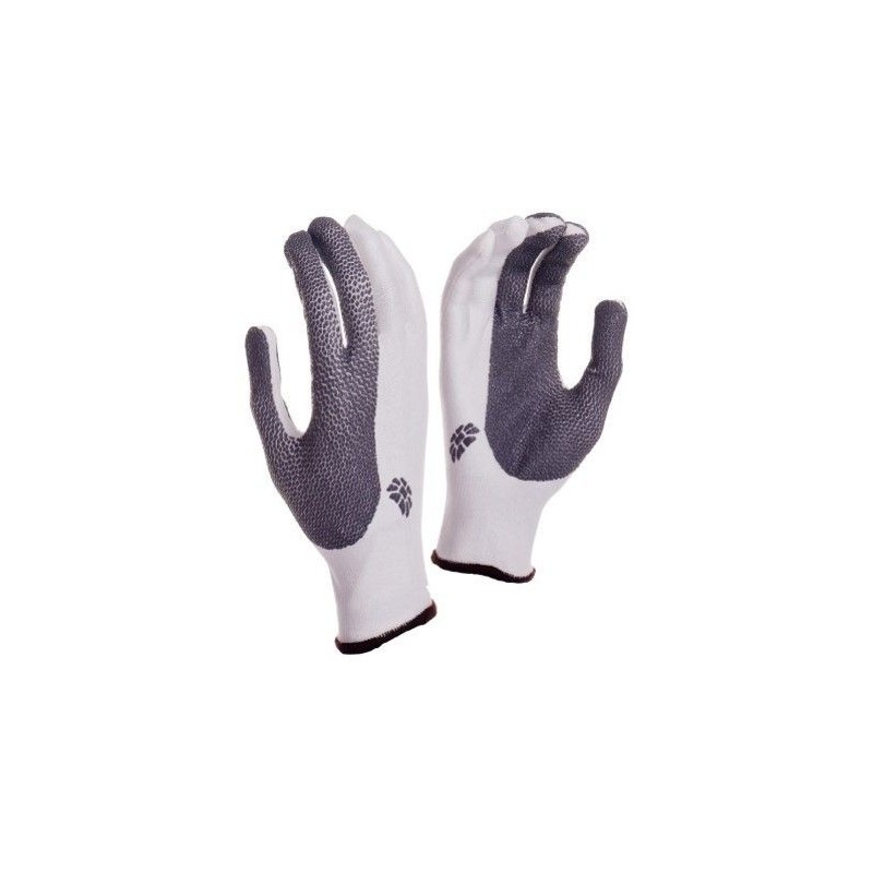 Guantes Anticorte Alimentos Hexarmor Nxt Nivel De Corte A7 Guantes Anticorte Alimentos Hexarmor Nxt Nivel De Corte A7