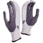 Luvas de alimentos antizen Hexarmor Next Level A7