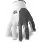 Luvas de alimentos antizen Hexarmor Next Level A7