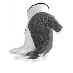 Hexarmor-Guantes Anticorte Alimentos Hexarmor Nxt Nivel De 