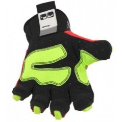 Antimact Luvas Extração Hexarmor GGT5 4021