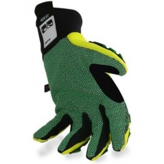 Hexarmor-Guantes Antimpacto Extricación HexArmor GGT5 Gator