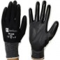 Luvas polivalentes Titanium