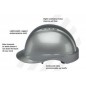 Casco Tectra