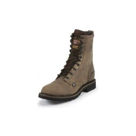 Justin Boots-Botas Justin Boots Antiesguince