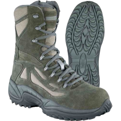 Converse-Chuteiras Converse Anti-Stanting 8 dedo do pé em c