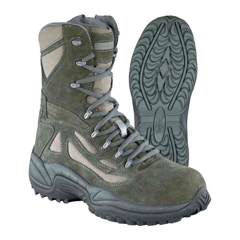 Chuteiras Converse Anti-Stanting 8 "dedo do pé em composto C8991 Chuteiras Converse Anti-Stanting 8 "dedo do pé em composto C8991