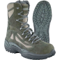 Botas Converse Antiesguince 8" Puntera En Composite C8991 Botas Converse Antiesguince 8" Puntera En Composite C8991