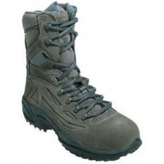 Chuteiras Converse Anti-Stanting 8 "dedo do pé em composto C8991