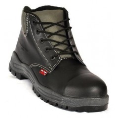 Best Synergy-Botas negras de plutônio Zafra