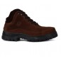 Botas Swif 03-31 Café Nobuck Botas Swif 03-31 Café Nobuck