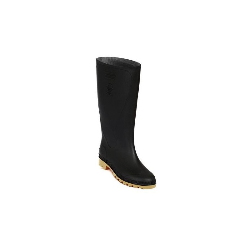 Botas en PVC Linea 300