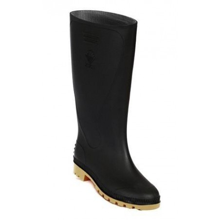 Best Synergy-Botas na linha de PVC 300