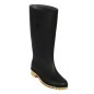 Botas en PVC Linea 300