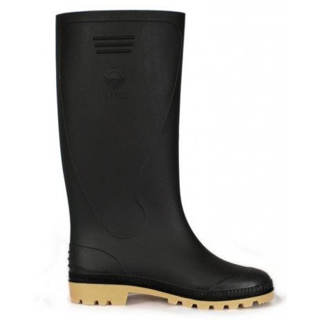 Botas en PVC Linea 300
