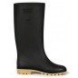 Botas en PVC Linea 300