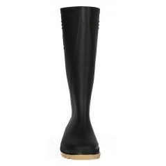 Best Synergy-Botas en PVC Linea 300