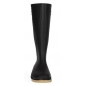 Botas en PVC Linea 300