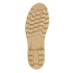 Best Synergy-Botas en PVC Linea 300