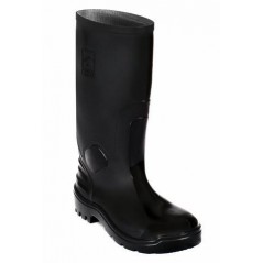 Best Synergy-Botas Ats Pvc 501