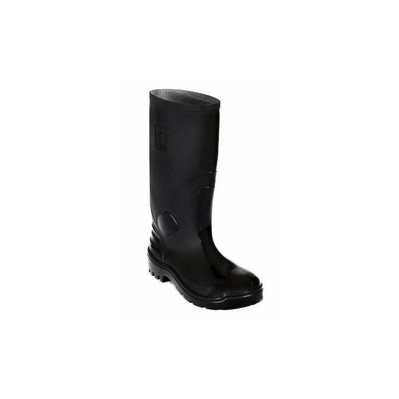 Ats botas pvc 501