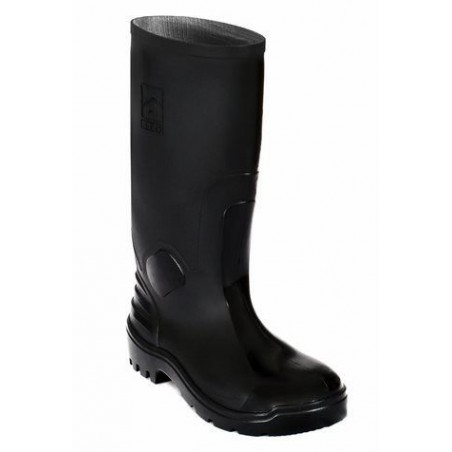 Best Synergy-Ats botas pvc 501