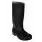 Ats botas pvc 501