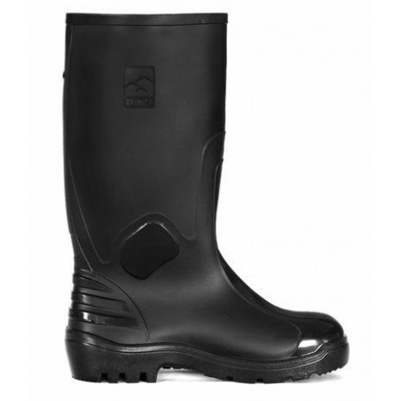 Ats botas pvc 501