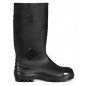 Ats botas pvc 501