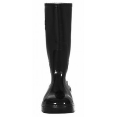 Best Synergy-Ats botas pvc 501