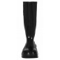 Ats botas pvc 501