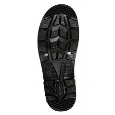 Best Synergy-Botas Ats Pvc 501