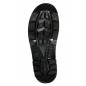 Ats botas pvc 501