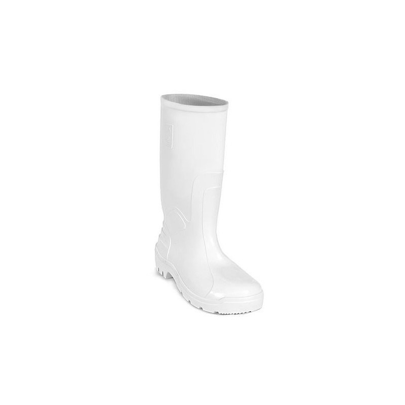 Botas ATS PVC 502