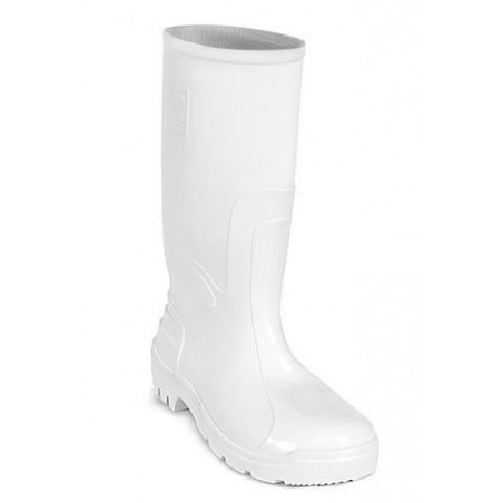 Best Synergy-Botas ATS PVC 502