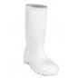 Botas ATS PVC 502