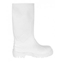 Botas ATS PVC 502
