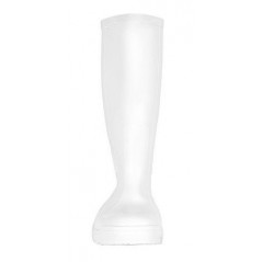 Best Synergy-Botas ATS PVC 502