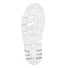 Best Synergy-Botas ATS PVC 502