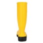 Botas ATS PVC 503