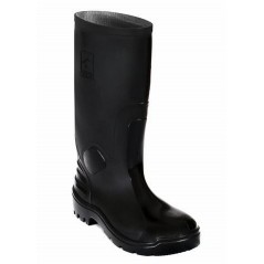 Best Synergy-Botas ATS PVC 701