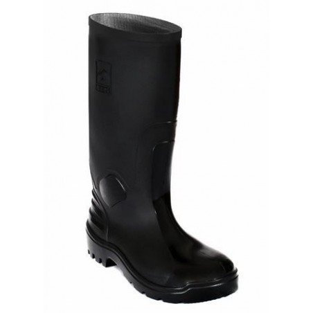 Best Synergy-Botas ATS PVC 701