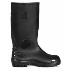 Botas ATS PVC 701