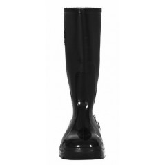 Best Synergy-Botas ATS PVC 701