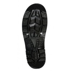 Best Synergy-Botas ATS PVC 701