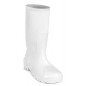 Botas ATS PVC 702