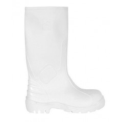Botas ATS PVC 702
