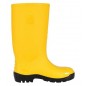 ATS BOTAS PVC 703